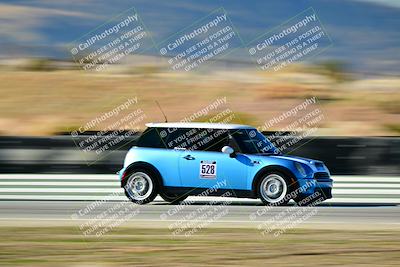 media/Dec-13-2025-Extreme Speed (Sat) [[d129ecb0b9]]/High Inter/Session 1 (Turn 2)/